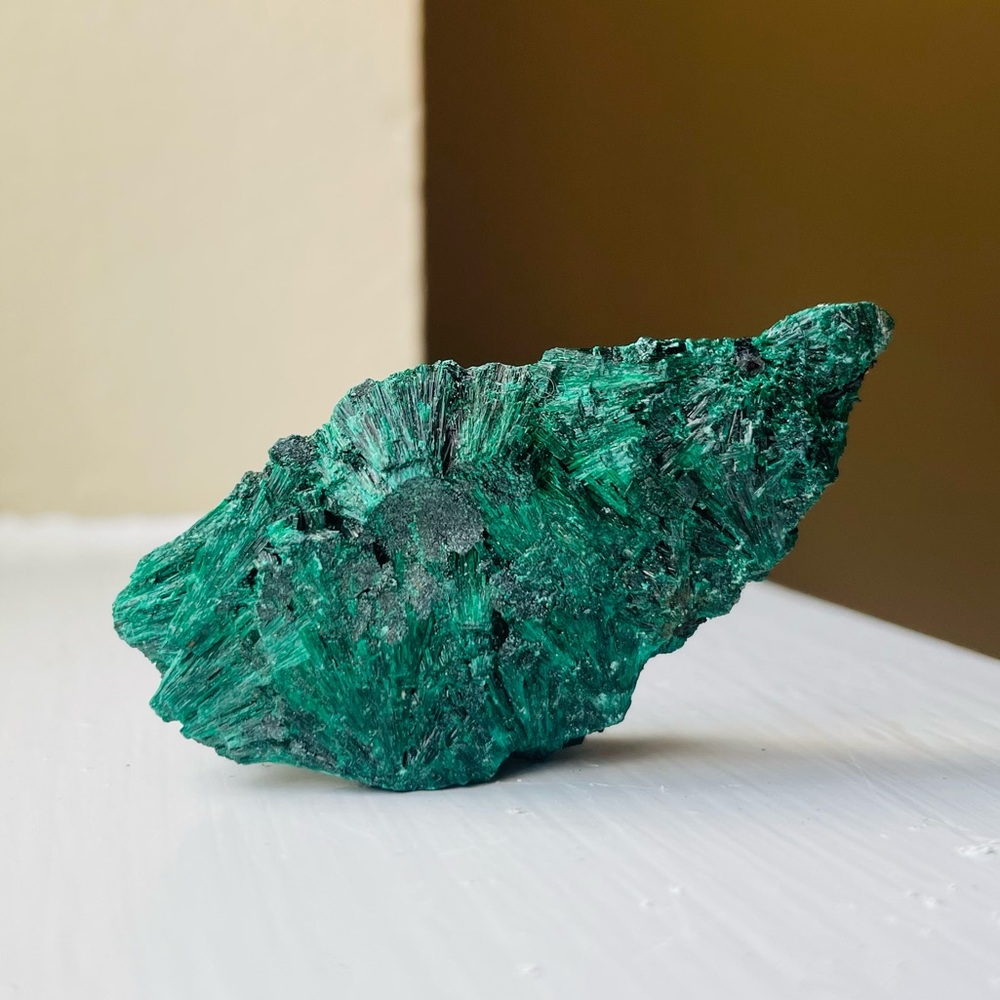 Malachite - Picture 3 of 13